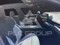 2025 BMW M5