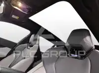 2025 BMW M5