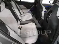 2025 BMW M5