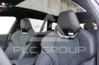 2025 BMW M5