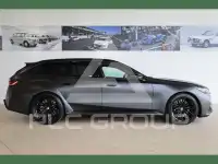 2025 BMW M5
