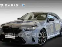 2025 BMW M5