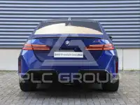 2025 BMW M5