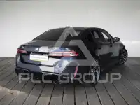 2025 BMW M5