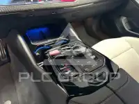 2025 BMW M5