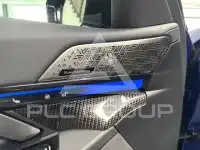 2025 BMW M5