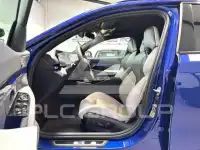 2025 BMW M5