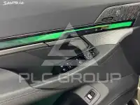 2025 BMW M5