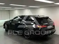 2025 BMW M5