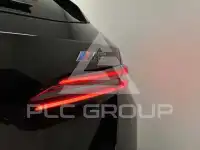 2025 BMW M5