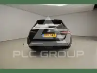 2025 BMW M5