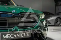 2025 BMW M5