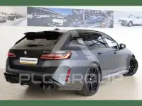 2025 BMW M5