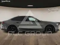 2025 BMW M5