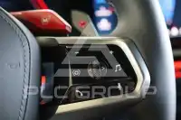 2025 BMW M5