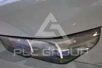 2025 BMW M5