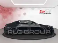2025 BMW M5