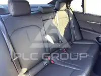 2025 BMW M5