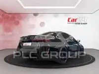 2025 BMW M5