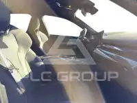 2025 BMW M5