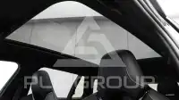 2025 BMW M5