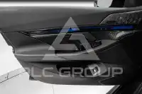 2025 BMW M5