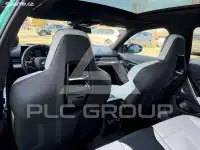 2025 BMW M5