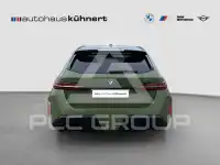 2025 BMW M5