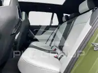 2025 BMW M5