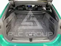 2025 BMW M5