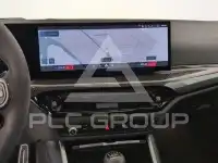 2025 BMW M2