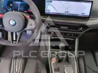 2025 BMW M2