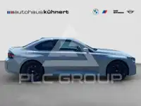 2025 BMW M2