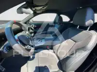 2025 BMW M2