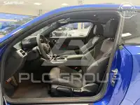 2025 BMW M2