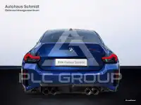 2025 BMW M2