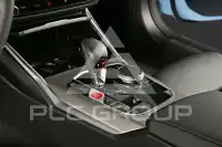 2025 BMW M2