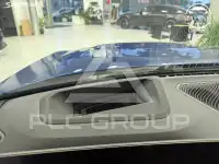 2025 BMW M2