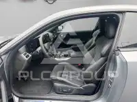 2025 BMW M2