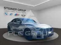 2025 BMW M2