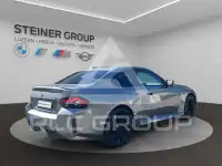 2025 BMW M2