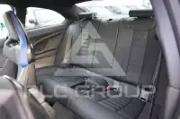 2025 BMW M2
