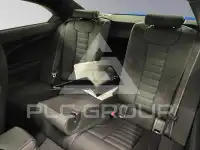 2025 BMW M2