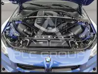 2025 BMW M2
