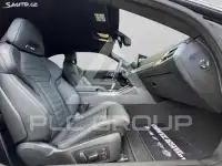 2025 BMW M2