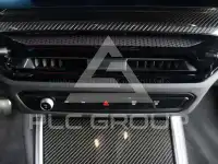 2025 BMW M2