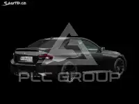 2025 BMW M2