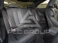 2025 BMW M2