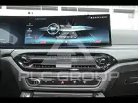 2025 BMW M2