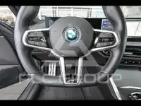 2025 BMW M2